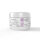 maiwell metallic colour gel anGELic - Bonbon Syringa