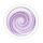 maiwell metallic colour gel anGELic - Bonbon Syringa