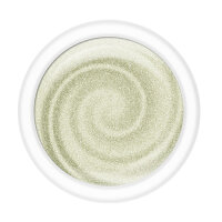 maiwell metallic colour gel anGELic - champagne