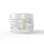 maiwell metallic colour gel anGELic - champagne