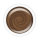 maiwell Metallic Farbgel anGELic - Chocolate Brown