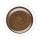 maiwell Metallic Color Gel anGELic - Chocolate Brown (288) 15ml