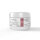 maiwell metallic colour gel anGELic - Chrome Fizzy 5ml