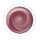 maiwell metallic colour gel anGELic - Chrome Fizzy 5ml