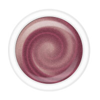maiwell metallic colour gel anGELic - Chrome Fizzy 15ml