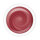 maiwell anGELic Metallic Nagelgel - Kirschrot (Chrome Kiss)
