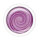 maiwell anGELic Nagelgel Metallic Flieder (Crocus)