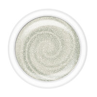 gel màu kim loại maiwell anGELic - Dream Silver