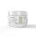 gel màu kim loại maiwell anGELic - Dream Silver