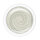 gel màu kim loại maiwell anGELic - Dream Silver