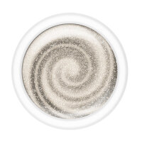 Gel màu kim loại maiwell anGELic - Ice Platinum