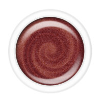 maiwell metallic colour gel anGELic - Indian Summer 5ml