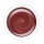 maiwell metallic colour gel anGELic - Indian Summer 5ml