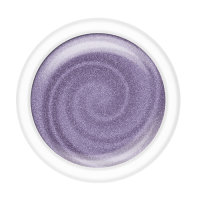 maiwell Metallic Farbgel anGELic - Lilac