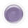maiwell anGELic Nagelgel Metallic Flieder (Lilac)