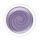 maiwell Metallic Farbgel anGELic - Lilac 30ml