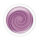 maiwell anGELic Metallic Nagelgel - Altrosa (Lotus)