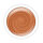 maiwell metallic colour gel anGELic - Orange