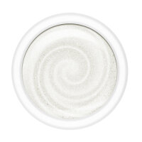 maiwell metallic colour gel anGELic - mother-of-pearl white 5ml