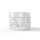 maiwell metallic colour gel anGELic - mother-of-pearl white 5ml