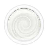 maiwell metallic color gel angelic - trắng xà cừ 15ml