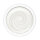 Maiwell Gel màu kim loại anGELic - Trắng ngọc trai 15ml