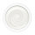 maiwell Metallic Farbgel anGELic - Perlmutt White 15ml
