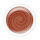 maiwell metallic colour gel anGELic - Pomegranate
