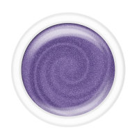 maiwell Metallic Color Gel anGELic - Purple (310M)