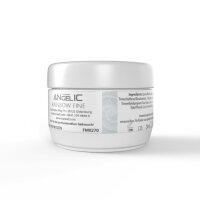 gel màu kim loại maiwell anGELic - Rainbow Fine