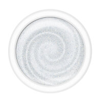 gel màu kim loại maiwell anGELic - Rainbow Fine