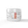 maiwell metallic colour gel anGELic - Rose Gold