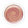 maiwell metallic colour gel anGELic - Rose Gold