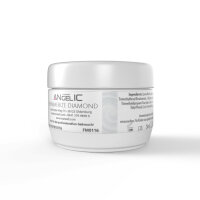 Maiwell Gel màu ánh kim anGELic -...