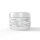 Maiwell Gel màu ánh kim anGELic - Shimmerize Diamond 5ml