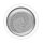 maiwell metallic colour gel anGELic - Silver