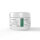 gel màu kim loại maiwell anGELic - ngọc lục bảo
