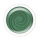 maiwell Metallic Farbgel anGELic - Smaragd 5ml