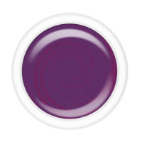 maiwell metallic colour gel anGELic - Sweety 5ml