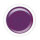 maiwell metallic colour gel anGELic - Sweety 5ml