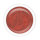 maiwell Premium Metallic color gel anGELic Red Rose Pearl (P189) 5ml
