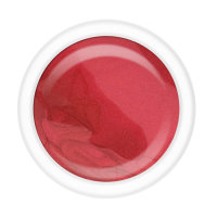 maiwell Premium Metallic color gel anGELic Raspberry Red...