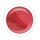 maiwell anGELic Premium Metallic Nagelgel Himbeerrot Pink (Raspberry Red Pink)  15ml