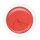 maiwell anGELic Premium Nagelgel Metallic - Himbeerrot (Raspberry Red)
