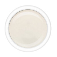maiwell Premium anGELic - Cretaceous White 5ml