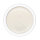 maiwell Premium anGELic - Cretaceous White 5ml