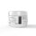 maiwell Premium anGELic - Nâu đỏ đậm