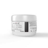 maiwell Premium anGELic - Dark Red Brown 15ml