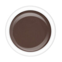 maiwell anGELic Premium Nagelgel - Graubraun (Grey Brown) 5ml
