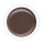 maiwell Premium anGELic - Grey Brown 15ml